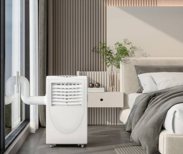 Best HVAC Repair Near Me  in Noble, OK