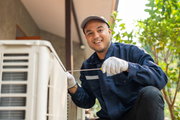 Best Affordable Air Conditioning Repair  in Noble, OK